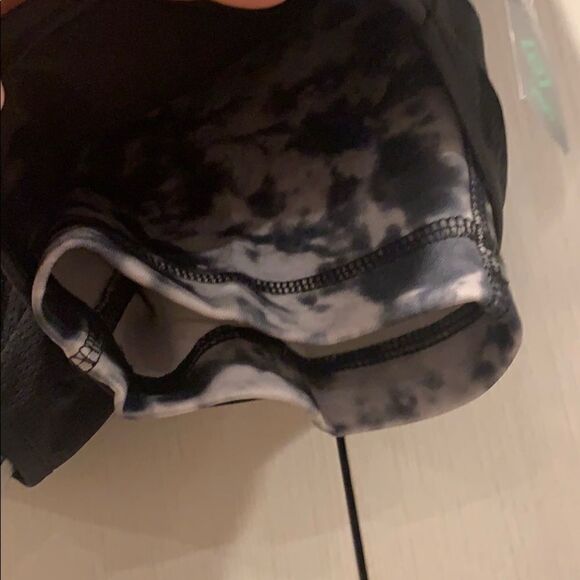 Umbro double layer short - Picture 3 of 7